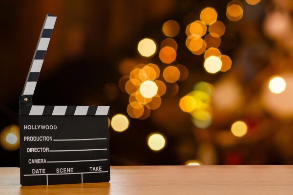 曇天や夜間でも映える撮影準備