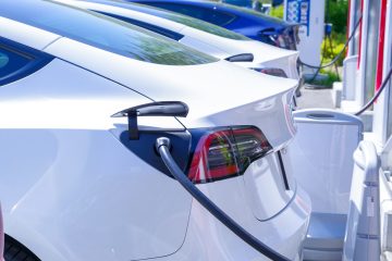 ナンバーや個人情報への配慮